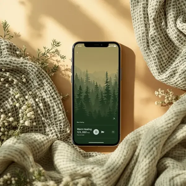 亚洲精品电影APP手机界面